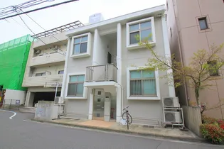 TERRA霞IIの画像