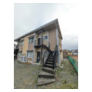 グラシアスSの画像