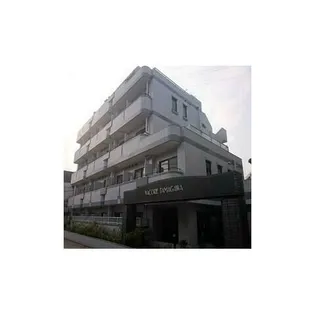 ワコーレ多摩川の画像