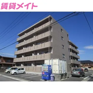 シダーフィールドの画像