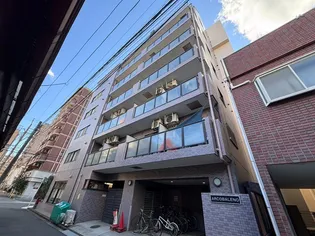 アルコバレーノの画像