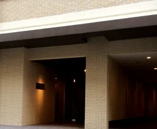 東京都中央区日本橋人形町1【マンション】の外観