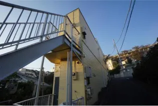 JPC MIZONOKUCHIの画像