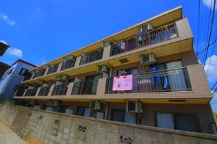 エクセレンスの画像