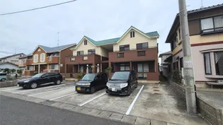 グリーンハウスの画像