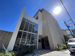 ヴェローノ茨木の画像