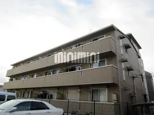 エスペランサの画像