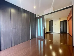 カーサ第二新宿の画像