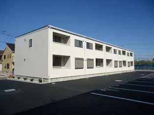 エクセレンス ハイツの画像