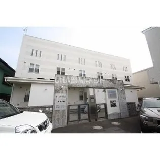 神奈川県厚木市戸室2【一戸建】の外観
