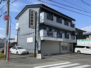 エクセルあさどりの画像