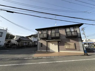 大志館の画像