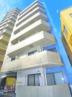 CASA DINOの画像