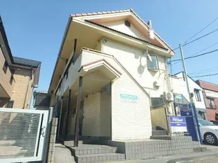エクセルコーポの画像