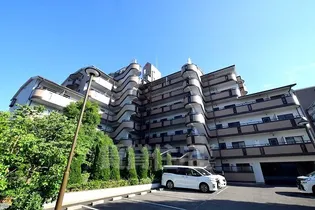 テラートⅠの画像