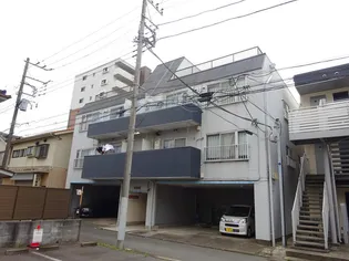 第一カサリンダの画像