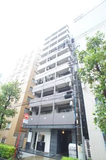 横浜コーヨー十番館の画像
