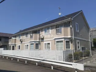 ぴあ 諏訪の森の画像