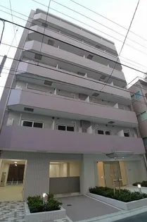 ティモーネ押上ドゥーエの画像