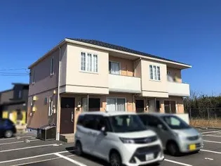 アマービレ夜見の画像