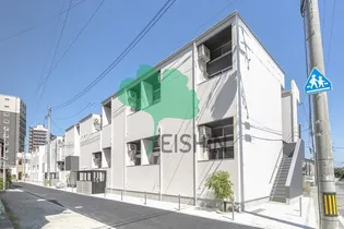 プリムローズ吉塚の画像