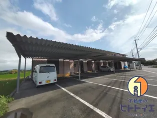ファミール希の画像