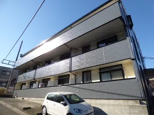パレスNAGOYAの画像