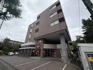 ルワズィール天神山の画像