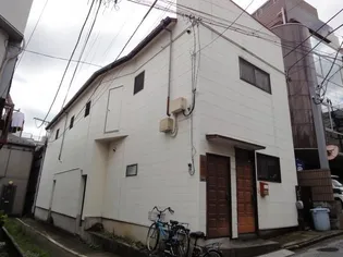 SKハイムの画像