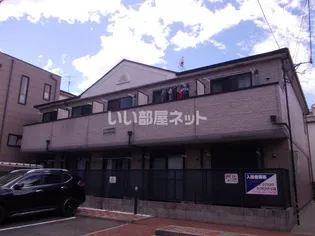 メイコーパレスの画像
