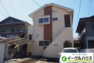 エスポワール21の画像