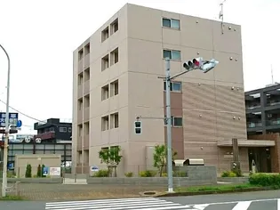サンリット ヴィラIIの画像