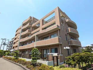 PROTKの画像