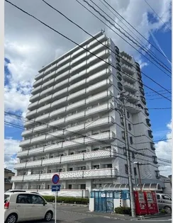アーバンスクエア郡山の画像