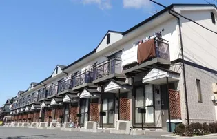 RIVERSIDEAの画像