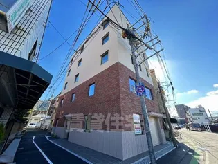 CASA TOMIOの画像