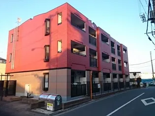 セントラル ヴィレッジの画像