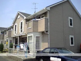 エクレール平塚の画像