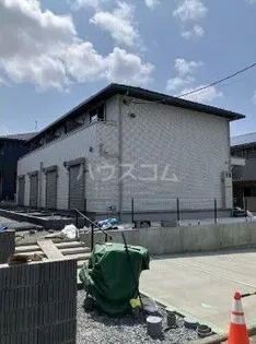 NORTH CLAIREAの画像