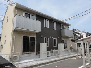 エントピアSEIWA D棟の画像