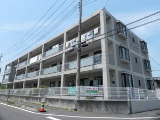 常豊共同ビルの画像