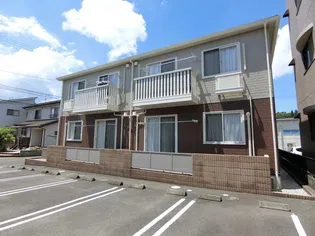 シャロームの画像