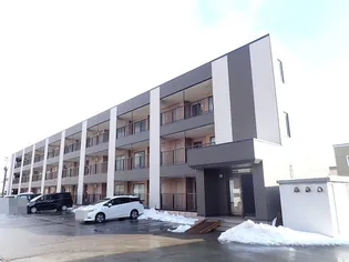 フィオーレの画像