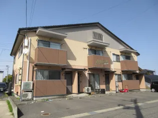 アリオンIIの画像