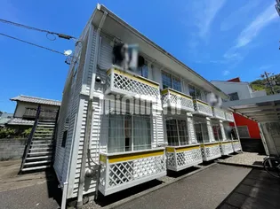 サンエスポアの画像