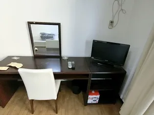 パルティール21【2階】のその他画像