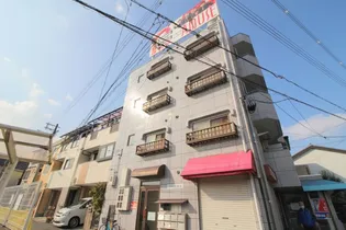 スタジオ桜塚の画像