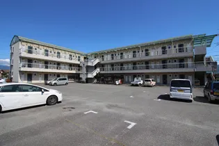 アベニールY K Rの画像