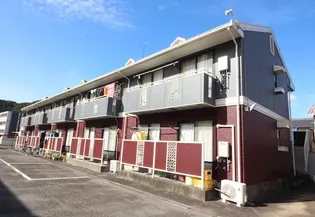 セジュールFURUYAの画像