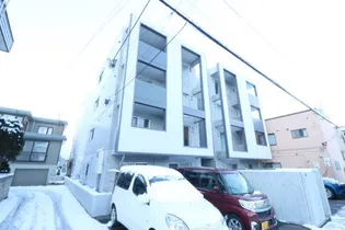 CASTELLO DEL SOLEの画像